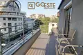 3 room apartment  Smolice, Poland