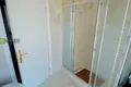 Квартира 2 комнаты 88 м² Girne Belediyesi, Северный Кипр