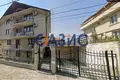 Hotel 791 m² Aheloy, Bułgaria