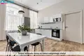 3 room apartment 91 m² Vilnius, Lithuania