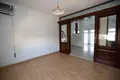 Maison 4 chambres 352 m² Nicosie, Chypre
