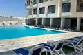 Apartment in a new building Lavanda Beach Resort