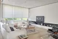 Apartamento 5 habitaciones 716 m² Strovolos, Chipre