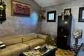 Casa 4 habitaciones  Germasogeia, Chipre