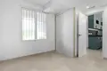 Квартира 3 спальни 132 м² Сан-Педро-Алькантара, Испания