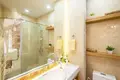 Apartamento 3 habitaciones 39 m² Pattaya City, Tailandia