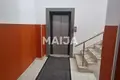 4 room apartment 130 m² in Bashkia Vlore, Albania