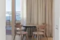 3-Schlafzimmer-Villa 172 m² Tivat, Montenegro
