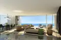 Appartement 3 chambres  Akrotiri, Chypre