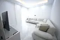Willa 6 pokojów 555 m² Muratpasa, Turcja
