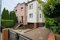 Casa 180 m² Skorzewo, Polonia