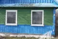 House 34 m² Lyscycki sielski Saviet, Belarus