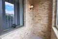 Квартира 1 комната 51 м² Одесса, Украина