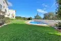 Apartamento 2 habitaciones 96 m² Loule, Portugal