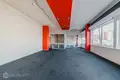 Коммерческое помещение 3 комнаты 104 м² в Риге, Латвия