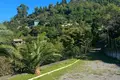 Maison 5 chambres 460 m² en Batoumi, Géorgie