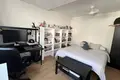 Dom 5 pokojów 137 m² Malaga, Hiszpania