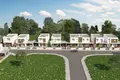 Haus 4 Schlafzimmer 159 m² Nikosia, Zypern