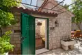 Haus 8 zimmer 322 m² Almissa, Kroatien