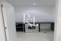 Villa 4 chambres 529 m² Charjah, Émirats arabes unis