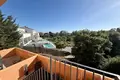 Dom 5 pokojów 127 m² Hiszpania, Hiszpania