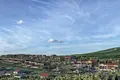 Вилла 4 спальни  Луштица, Черногория