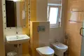 Reževići – Villa for Rent (1 Year)