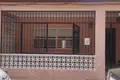 Maison de ville 3 chambres 115 m² Torrevieja, Espagne