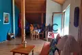Haus 5 Schlafzimmer 600 m² Sweti Wlas, Bulgarien
