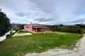 Dom 3 pokoi 300 m² Estepona, Hiszpania