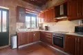 Adosado 190 m² Chorafakia, Grecia