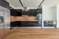 Вилла  Прчань, Черногория
