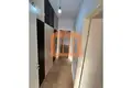 Wohnung 3 zimmer 115 m² in Durrës, Albanien