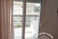 Wohnung 2 Schlafzimmer  Kallithea, Griechenland