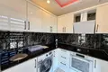 Квартира 3 комнаты 90 м² в Кестель, Турция