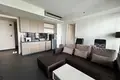 Copropriété 1 chambre 49 m² Na Kluea, Thaïlande