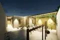 Ferienhaus 3 zimmer 92 m² Municipality of Nikaia Agios Ioannis Rentis, Griechenland