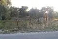 Земельные участки  Каллирахи, Греция