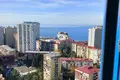 Apartamento 4 habitaciones 89 m² Batumi, Georgia