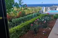 Квартира 4 комнаты 132 м² Харкея, Северный Кипр