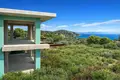 Villa 15 rooms 1 080 m² Neos Marmaras, Greece