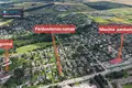 Dom 89 m² Kretynga, Litwa