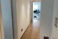 Mieszkanie 3 pokoi 160 m² Limassol, Cypr