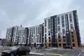 Pomieszczenie biurowe 68 m² w Mińsk, Białoruś