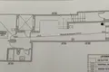 Propriété commerciale 70 m² à Tarifa, Espagne