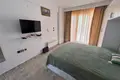 Студия 1 спальня 27 м² Неа Флогита, Греция