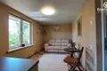 House 154 m² Kalodziscanski sielski Saviet, Belarus