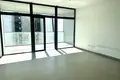 Квартира 2 спальни 103 м² в Лимассоле, Кипр