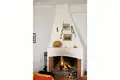 Villa 2 pièces 65 m² Neos Marmaras, Grèce