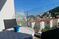 Mieszkanie 1 pokój 30 m² w Budva, Czarnogóra